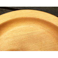 Richard Nissen Bodum notenkraker